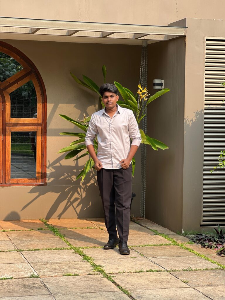 best-freelance-digital-marketer-in-kasaragod