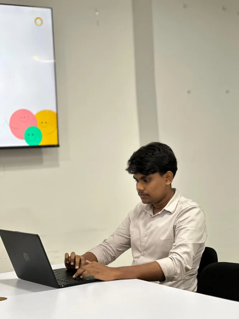 Best-Freelance-Digital-marketer-in-Kasaragod