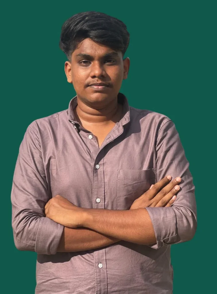Best-freelance-Digital-Marketer-In-Kasaragod
